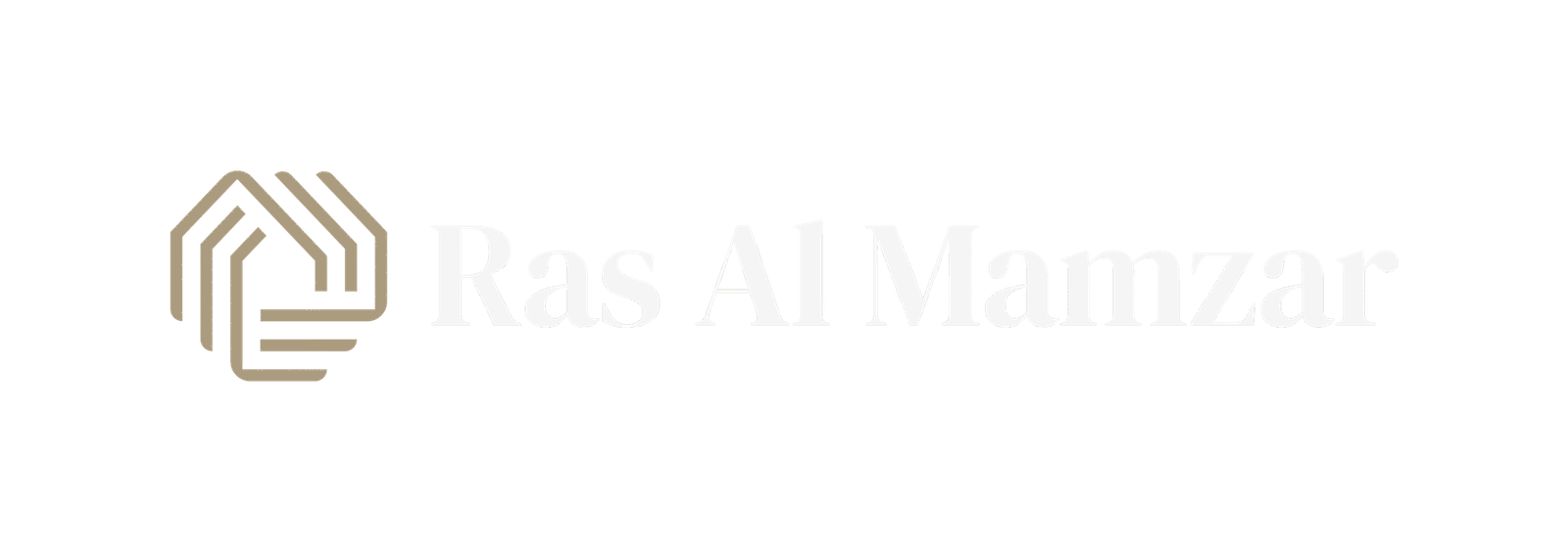RAS AL MAMZAR